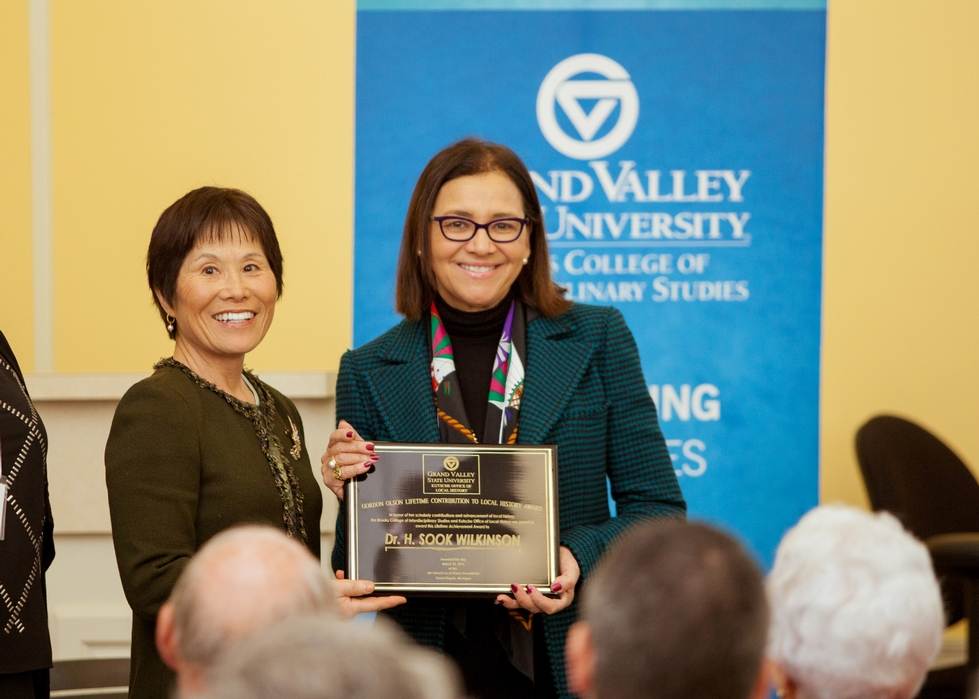 Kutsche Office Award